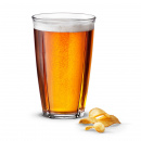 Szklanki do kawy latte Rosendahl Grand Cru Soft 4 sztuki 25168