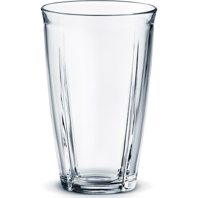 Szklanki do kawy latte Rosendahl Grand Cru Soft 4 sztuki 25168