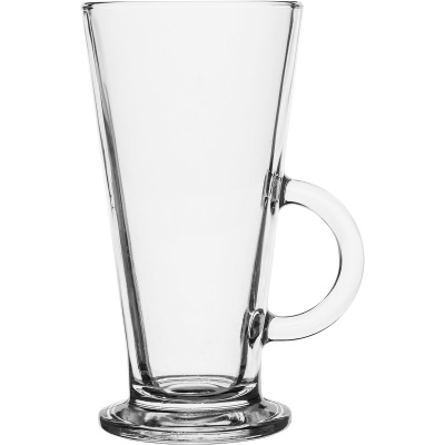 Szklanki do kawy po irlandzku Club Sagaform 2 sztuki SF-5017615