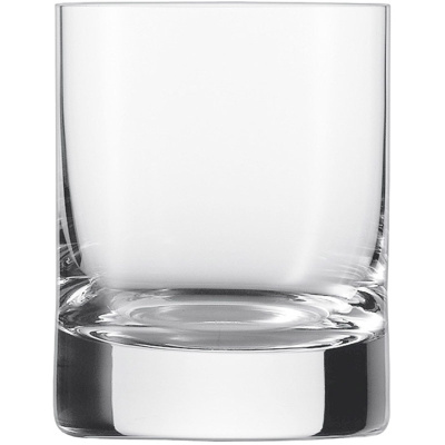 Szklanki do koktajli Schott Zwiesel Paris 6 sztuk SH-4858-89-6