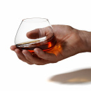 Szklanki do koniaku Normann Copenhagen 2 szt. 034007360