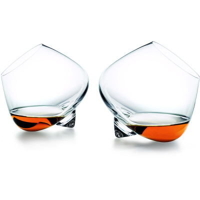 Szklanki do koniaku Normann Copenhagen 2 szt. 034007360