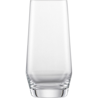 Szklanki do long drinków 542 ml Zwiesel Glas Pure 4 sztuki SH-122320