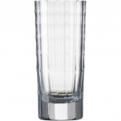 Szklanki do Longdrink duże Bar Premium No. 1 Zwiesel - 2 sztuki SH-122301
