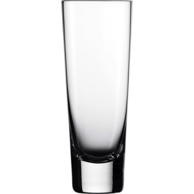 Szklanki do longdrink Tossa Schott Zwiesel 6 sztuk SH-7861-79-6