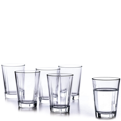 Szklanki do napojów Rosendahl Grand Cru 6 sztuk 25343