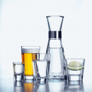 Szklanki do napojów Rosendahl Grand Cru 6 sztuk 25343