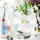 Szklanki do napojów Rosendahl Grand Cru 6 sztuk 25343