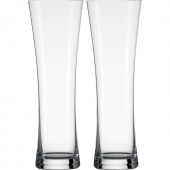Szklanki do piwa Beer Basic Schott Zwiesel Limited Edition - 2 sztuki SH-120012