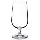 Szklanki do piwa Rosendahl Grand Cru 2 sztuki 25355