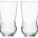 Szklanki do piwa Sagaform SF-5016351