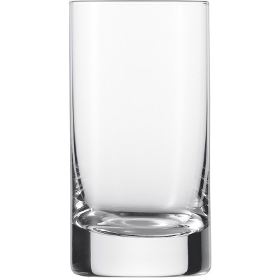 Szklanki do soku Tavoro Zwiesel Glas 4 sztuki SH-122416