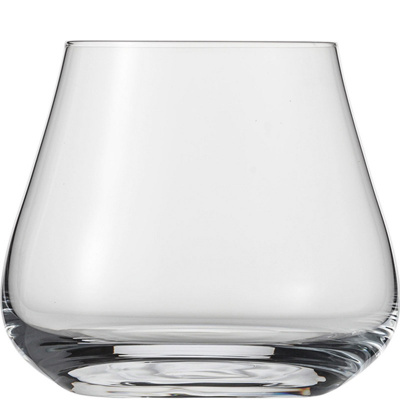 Szklanki do whiskey szerokie Air Schott Zwiesel 6 sztuk SH-8840-60-6