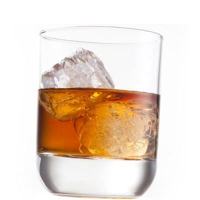 Szklanki do whiskey Vacu Vin 7646060