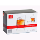 Szklanki do whiskey Vacu Vin 7646060