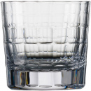 Szklanki do whisky duże Bar Premium No. 1 Zwiesel - 2 sztuki SH-122299