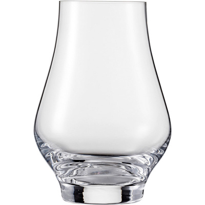 Szklanki do whisky Schott Zwiesel Bar Special 6 sztuk SH-8512-120-6