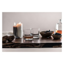 Szklanki do whisky Tavoro Zwiesel Glas 4 sztuki SH-122417