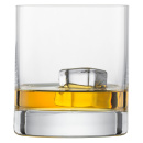 Szklanki do whisky Tavoro Zwiesel Glas 4 sztuki SH-122417