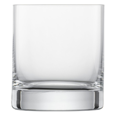 Szklanki do whisky Tavoro Zwiesel Glas 4 sztuki SH-122417