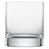 Szklanki do whisky Tavoro Zwiesel Glas 4 sztuki SH-122417