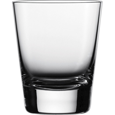 Szklanki do whisky Tossa Schott Zwiesel 6 sztuk SH-7861-60-6