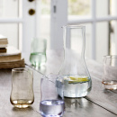 Szklanki Future Holmegaard 4 sztuki 4302371