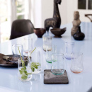 Szklanki Future Holmegaard 6 sztuk 4302370