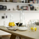 Szklanki Future Holmegaard 6 sztuk 4302370