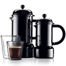 Szklanki izolowane Bodum Canteen 0,1l BD-10108-10