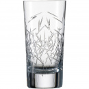 Szklanki kryształowe do drinków Bar Premium No. 3 Zwiesel - 2 sztuki SH-122270