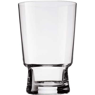 Szklanki kryształowe do drinków Tower Schott Zwiesel 6 sztuk SH-8880-42-6