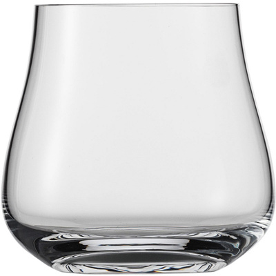 Szklanki kryształowe do whisky Life Schott Zwiesel 6 sztuk SH-8850-60-6