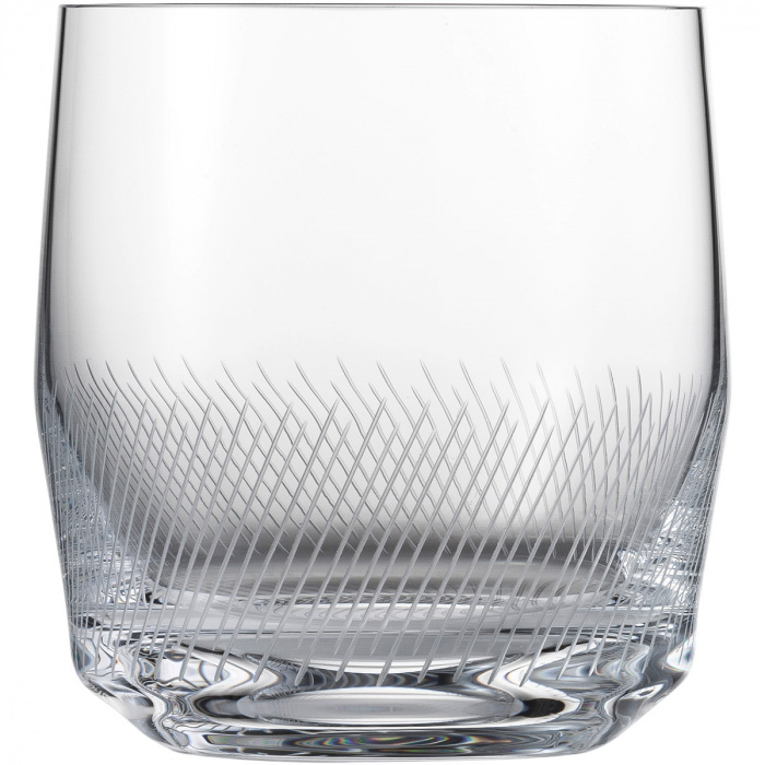 Szklanki kryształowe do whisky Upper west Zwiesel 2 sztuki