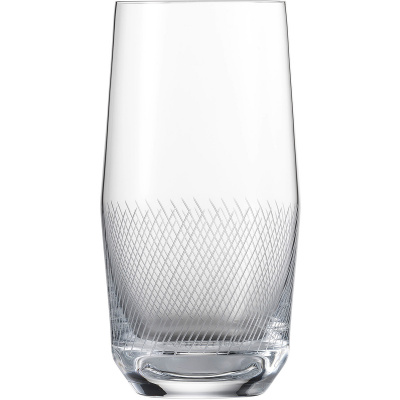 Szklanki kryształowe Longdrink Upper west Zwiesel 2 sztuki SH-1371-79-2