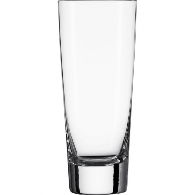 Szklanki longdrink XL Tossa Schott Zwiesel 6 sztuk SH-7861-179-6