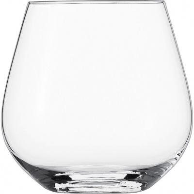 Szklanki niskie do drinków Schott Zwiesel Basic Bar 6 sztuk SH-8465-60-6