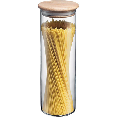 Szklany pojemnik Bodum Storage 1,9l BD-W8687-19