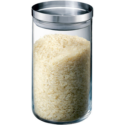 Szklany pojemnik Bodum Yohki 1l sklep internetowy