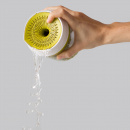 Szklarnia do kiełków Chef'n 102-742-390