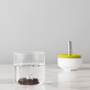 Szklarnia do kiełków Chef'n 102-742-390