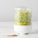 Szklarnia do kiełków Chef'n 102-742-390