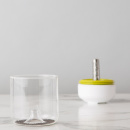 Szklarnia do kiełków Chef'n 102-742-390