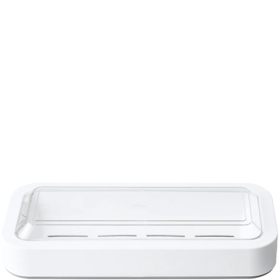 Szklarnia kuchenna na zioła 2w1 Chef'n 102-741-389-IN