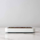 Szklarnia kuchenna na zioła 2w1 Chef'n 102-741-389-IN