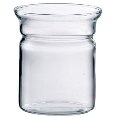 Szkło do szklanki BODUM 0,2l BD-01-4502-10-302