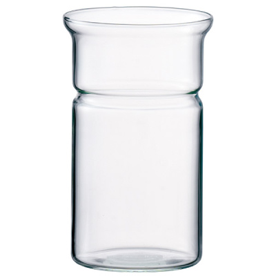 Szkło do szklanki BODUM 0,3l BD-01-4512-10-302