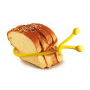 Sznurki silikonowe Silly Twist Silicone Zone SZ-10492-AA