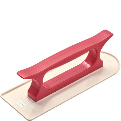 Szpachelka do wygładzania lukru cukierniczego Lurch LU-00070252