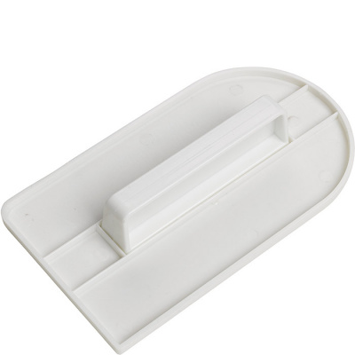 Szpachla dekoratorska do lukru Tala 10A09743